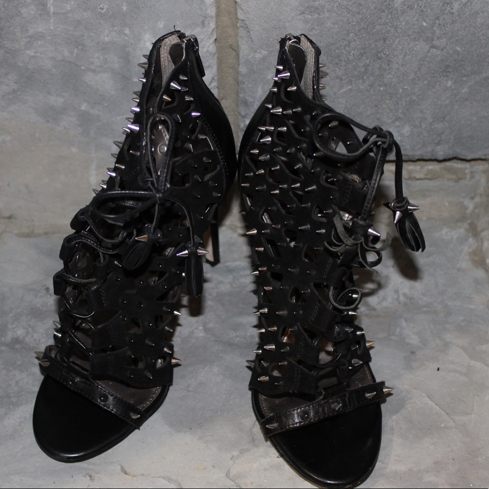 Sam Edelman